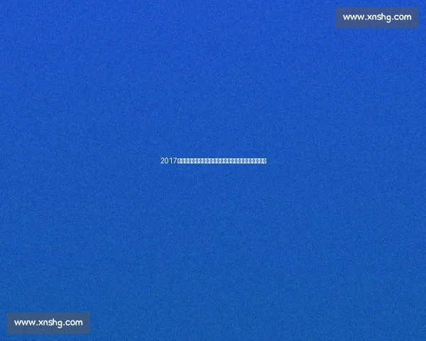 2017赛季辽宁对阵天津经典之战回顾与关键时刻解析全景复盘