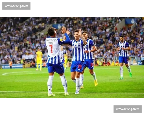 波尔图迎战布拉加焦点对决谁能主宰葡超争冠走势分析关键一役前瞻