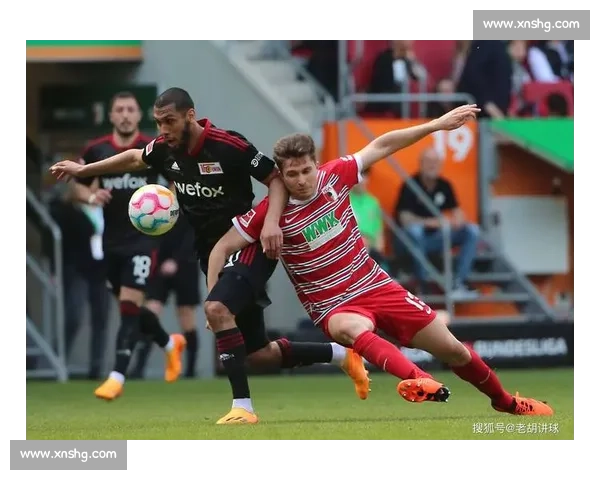 汉堡迎战莱比锡胜负走向解析与战术数据前瞻预测关键对位与伤停因素深度分析