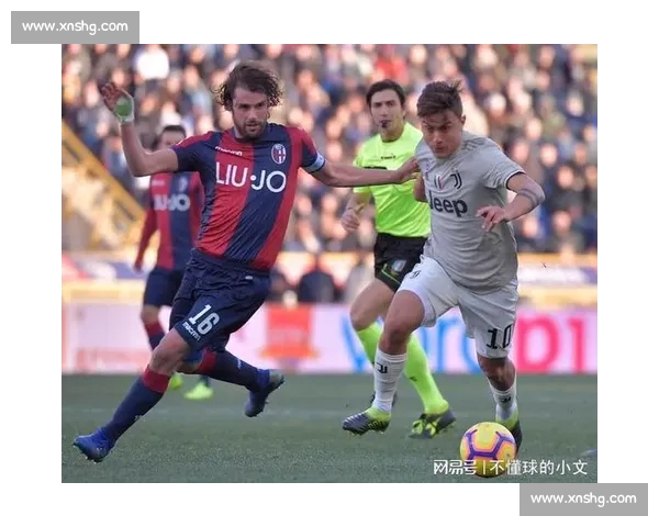 根特迎战基迪纳摩欧战焦点对决谁能掌控节奏走向晋级之路前景分析