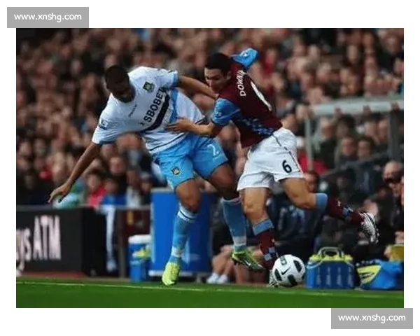 欧战焦点对决基辅迎战根特攻防博弈看点解析走势前瞻与关键人物